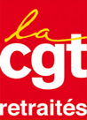 logo UCR-CGT